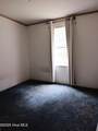 131 Lick Creek Drive - Photo 20