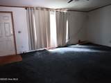 131 Lick Creek Drive - Photo 5
