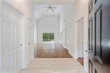 9 Court 3 Northwest Drive - Photo 14