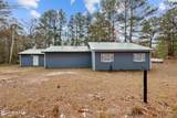 30628 Hillcreek Road - Photo 66
