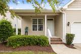 509 Village Green Drive - Photo 4