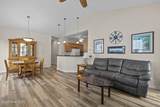 509 Village Green Drive - Photo 9