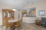 509 Village Green Drive - Photo 15