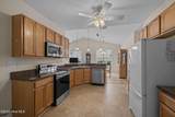 509 Village Green Drive - Photo 17