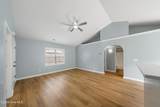 719 Grathwol Drive - Photo 11
