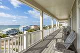 1608 Ocean Drive - Photo 44