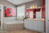 1608 Ocean Drive - Photo 53