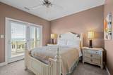 1608 Ocean Drive - Photo 68