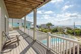 1608 Ocean Drive - Photo 76