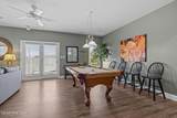 1608 Ocean Drive - Photo 99