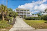 1608 Ocean Drive - Photo 112