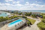 1608 Ocean Drive - Photo 119