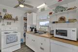 1914 Bird Lane - Photo 21