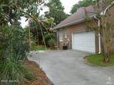 3266 Wild Azalea Way - Photo 3