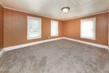 711 Parsonage Street - Photo 38