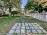 711 Parsonage Street - Photo 49