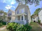 711 Parsonage Street - Photo 60