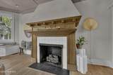 118 4th Street - Photo 22