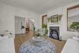 118 4th Street - Photo 44