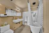 118 4th Street - Photo 78