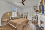 118 4th Street - Photo 84