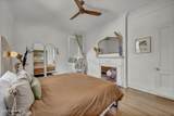 118 4th Street - Photo 86