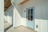 200 Olde Towne Yacht Club Drive - Photo 39