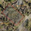 7005 Chewning Street - Photo 2