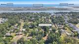 7005 Chewning Street - Photo 8