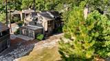 85 Pine Valley Road - Photo 7