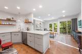 85 Pine Valley Road - Photo 15