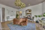118 4th Street - Photo 20