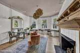 118 4th Street - Photo 26