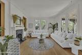 118 4th Street - Photo 37