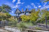118 4th Street - Photo 4