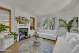 118 4th Street - Photo 39