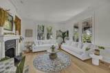 118 4th Street - Photo 42