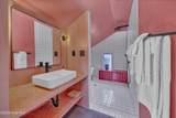118 4th Street - Photo 54