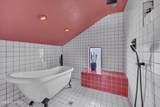 118 4th Street - Photo 56