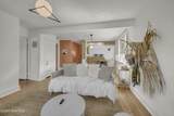 118 4th Street - Photo 65