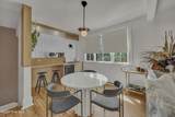 118 4th Street - Photo 67