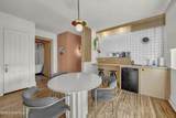 118 4th Street - Photo 72