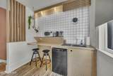 118 4th Street - Photo 74