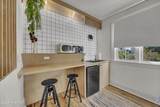 118 4th Street - Photo 75