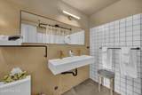 118 4th Street - Photo 82