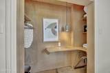 118 4th Street - Photo 90