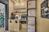 118 4th Street - Photo 94