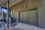 118 4th Street - Photo 95
