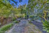 118 4th Street - Photo 99