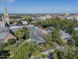 118 4th Street - Photo 102